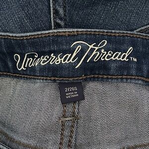 💕 UNIVERSAL THREAD